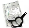 TRUCKTEC AUTOMOTIVE Dichtung Vakuumpumpe 02.21.010 passend Produktbild-Vorschau 2