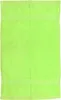 Julie Julsen BIO Gästetuch 10er Set 30x50 Apfelgrün Produktbild-Vorschau 5