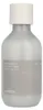 Celimax Dual Barrier Crème Toner - gezichtsreiniger met Productafbeelding-voorbeeld 5