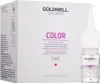 Goldwell Dualsenses Colour Brilliance intenzívne sérum Náhľad obrázku produktu 13