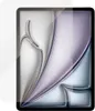 PanzerGlass Screen Protector iPad Air 11/10.9 / iPad 11 Produktbild-Vorschau 14