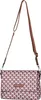 bugatti Schultertasche Umhängetasche Ella Shoulder Bag Produktbild-Vorschau 16