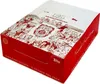 Topps Stickerbox – 125-jarig jubileum | Stickeralbum en Productafbeelding-voorbeeld 2