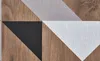 Spectral - Highboard mit 2 Türen mit Soft-Close, bedruckter Produktbild-Vorschau 7