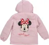 Disney Minnie Maus Winterjacke Jacke Robuste und warme Produktbild-Vorschau 2