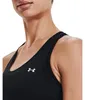 Camiseta sin mangas Under Armour Heatgear Armour, color , Vista previa de la imagen del producto 11