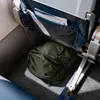 Reiserucksack mit Platz für einen Laptop, 24l, Tech-Protect Produktbild-Vorschau 10