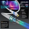Primewire 16k 2.1, 16k 30 Hz 8k 60Hz 4k 120 Hz, HDMI-Kabel, Produktbild-Vorschau 4