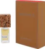 Nasomatto Baraonda czyste perfumy unisex 30 ml Podgląd zdjęcia produktu 4