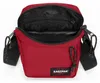 Červená taška cez plece Eastpak The One Scarlet Red Náhľad obrázku produktu 3