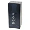 Boss Bottled Infinite Eau De Parfum Spray 200ml Produktbild-Vorschau 3