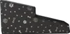 Welsti Treppe für Hunde und Katzen, Höhe 30 cm, 2 schräge Produktbild-Vorschau 2