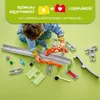 LEGO DUPLO Železniční most a koleje – rozšiřující sada, Náhled obrázku produktu 16