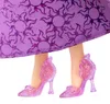 Disney Princess Princesa Rapunzel HLW03 Vista previa de la imagen del producto 2