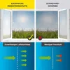 EASYmaxx Insect Protect Insektenschutzgitter - für Fenster Produktbild-Vorschau 7