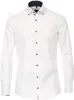 Venti - Modern Fit - Bügelfreies Herren Langarm Hemd Produktbild-Vorschau 1