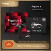 Turbo Racing Pegasus 3 C78 2026 RTR 1/76 2.4G RWD Mini Náhľad obrázku produktu 3