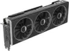 XFX Speedster MERC310 Radeon RX 7900 XT - Grafikkarten Produktbild-Vorschau 14