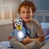 Bluey Plüsch-Nachtlicht - 25 cm Produktbild-Vorschau 6