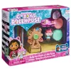 Spin Master Gabby's Dollhouse Deluxe Room - Craft-a-riffic Náhled obrázku produktu 2