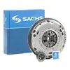 Kit d'embrayage SACHS 3000 951 790 Voir les images du produit 4
