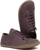Camper 17665 Peu Cami - Herren Schuhe Freizeitschuhe - 011, Produktbild-Vorschau 11