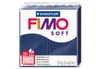 FIMO Mod.masse Fimo soft windsorblau Produktbild-Vorschau 1