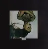 Ariana Grande: Thank U, Next - CD (Grande Ariana) Anteprima dell’immagine prodotto 1