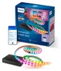 Philips HDMI 2 Sync Box 8K, compatibile con TV da 55" a Anteprima dell’immagine prodotto 1