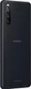 Sony Xperia 10 III, 15,2 cm (6"), 6 GB, 128 GB, 12 MP, Náhľad obrázku produktu 10