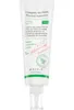 Complete No-Stress Physical Sunscreen SPF50+  Gesichtscreme Produktbild-Vorschau 2