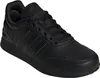 Adidas Schuhe VS Switch 3 K, GW6616 Produktbild-Vorschau 7