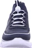 Rieker Damen Sneaker blau, Damen:37 EU Produktbild-Vorschau 28