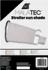 Malatec Sluneční stříška na kočárek 23975 Náhled obrázku produktu 12