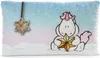 NICI Kissen Einhorn Theodor im Schneeanzug 43x25cm, GRÜN Produktbild-Vorschau 1