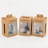 Creativ Company Silikon Gießform Vase und Kerzenhalter matt Produktbild-Vorschau 3