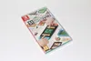 Nintendo Games Nintendo Switch 51 Worldwide Games  PAL  PAL Produktbild-Vorschau 11