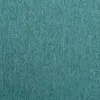 Eurofirany Rideau fini Carlo 140x250 cm turquoise Voir les images du produit 3