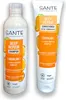 SANTE Deep Repair Conditioner, Frauen, trockenes Haar, Produktbild-Vorschau 2