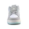 Schuhe Puma Slipstream Lo Stitched Up 38657601 Produktbild-Vorschau 3