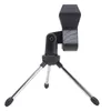 Support de microphone de bureau Support de microphone Voir les images du produit 2
