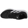 Adidas Obuv Supernova, GX2953 Anteprima dell’immagine prodotto 3