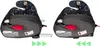 Kindersitz mit ISOFIX und Gurtfuhrung mitwachsend 15-36 kg Produktbild-Vorschau 6