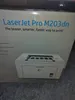 HP LaserJet Pro M203dn Drucker, Laser, 1200 x 1200 DPI, A4, Produktbild-Vorschau 3