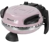 G1000616 G3Ferrari Pizzaofen Delizia Icy Pink Podgląd zdjęcia produktu 15