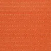 The Living Store Sonnensegel 160 g/m² Orange 2x5 m HDPE Produktbild-Vorschau 5
