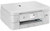 Brother DCP-J1800DWRE1, Tintenstrahl, Farbdruck, 1200 x Produktbild-Vorschau 4