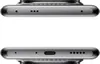 Xiaomi Redmi Note 14 Pro+ 256GB DS Black 6.7" EU 5G (8GB) Anteprima dell’immagine prodotto 18