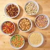 Boîte alimentaire hermétique 3.4l - Oxo - 11114000 - pop Voir les images du produit 10