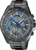 Herrenuhr - Casio Modell : EFV-550GY-8AVUEF Voir les images du produit 1